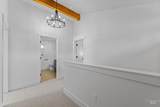 106 Bighorn Court - Photo 19
