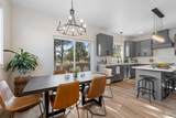106 Bighorn Court - Photo 5