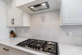 1754 N Peakhurt - Photo 38