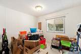 275 Checola Cir - Photo 12