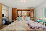 275 Checola Cir - Photo 14