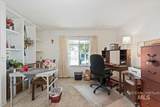 275 Checola Cir - Photo 22