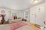275 Checola Cir - Photo 24