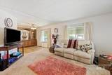 275 Checola Cir - Photo 27