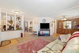 275 Checola Cir - Photo 28