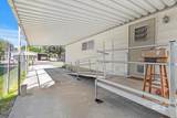 275 Checola Cir - Photo 3