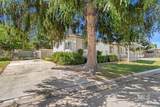 275 Checola Cir - Photo 37