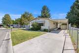 275 Checola Cir - Photo 5
