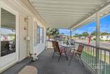 275 Checola Cir - Photo 9