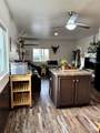 609 Almon - Photo 11