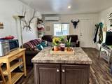 609 Almon - Photo 13