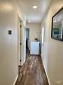 609 Almon - Photo 14
