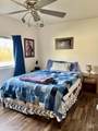 609 Almon - Photo 23