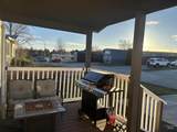 609 Almon - Photo 26