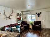 609 Almon - Photo 3