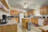 7687 Winter Horses Dr - Photo 13