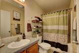 7687 Winter Horses Dr - Photo 18