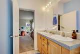 7687 Winter Horses Dr - Photo 32