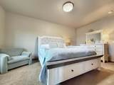 1030 Tempest Lane - Photo 20