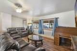 89 860 Road West - Photo 4