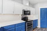 2520 Summercrest St - Photo 13