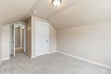 2520 Summercrest St - Photo 21