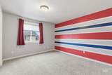 2520 Summercrest St - Photo 24