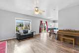 2520 Summercrest St - Photo 3