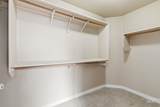 2520 Summercrest St - Photo 30