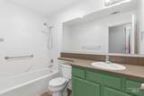2520 Summercrest St - Photo 31