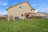 2520 Summercrest St - Photo 40