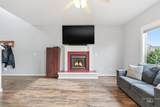 2520 Summercrest St - Photo 5