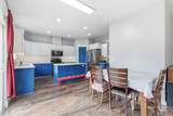 2520 Summercrest St - Photo 8