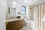4430 Haystack St - Photo 21