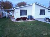 319 2nd Street - Photo 1