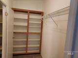 319 2nd Street - Photo 10