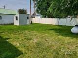 319 2nd Street - Photo 12