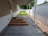 319 2nd Street - Photo 13