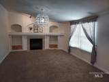 319 2nd Street - Photo 4