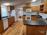 319 2nd Street - Photo 5