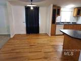319 2nd Street - Photo 6