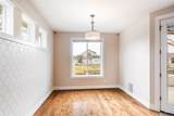 10201 Lakeland Drive - Photo 17