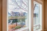 10201 Lakeland Drive - Photo 18