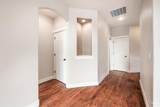 10201 Lakeland Drive - Photo 19