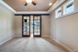 10201 Lakeland Drive - Photo 25