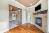10201 Lakeland Drive - Photo 27