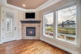 10201 Lakeland Drive - Photo 29