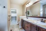 10201 Lakeland Drive - Photo 31