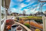 10201 Lakeland Drive - Photo 38