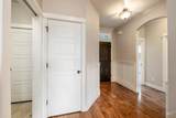 10201 Lakeland Drive - Photo 4